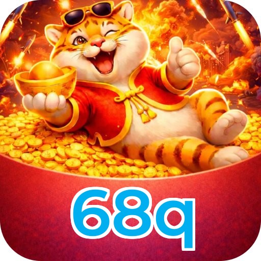 Jogos mobile otimizados