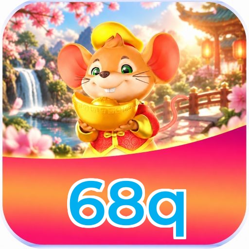 68q Cassino Ao Vivo - 89 Mesas Evolution Gaming