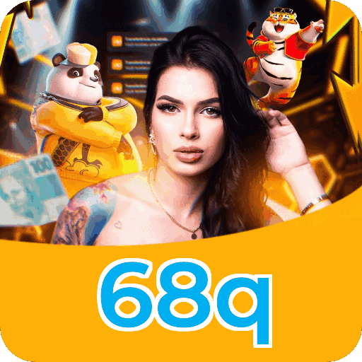 Fortune Rabbit - RTP 96.77%