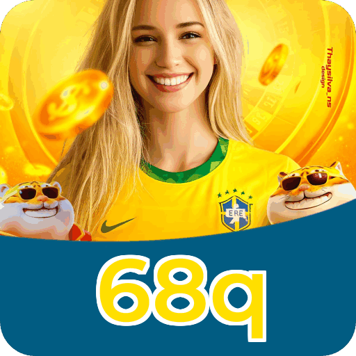 Poker variations - Texas Hold'em e Caribbean Stud