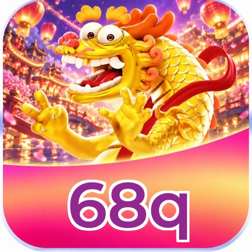 68q Logo