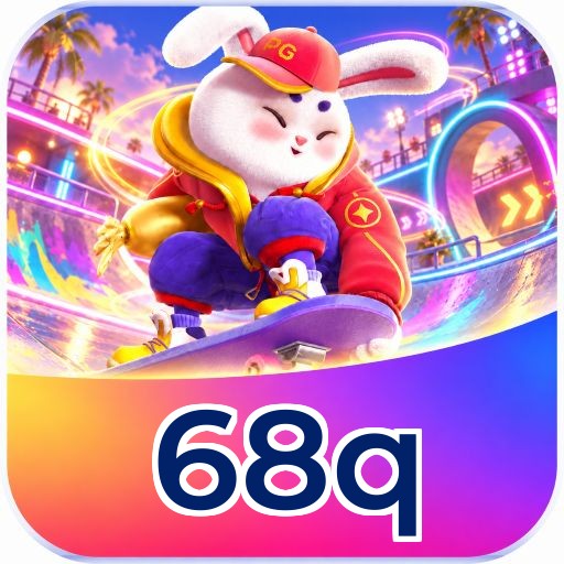 68q Win - Jackpots e Vitórias