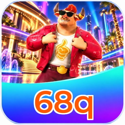 68q Fortune Games - Tiger, Ox, Rabbit RTP Certificado