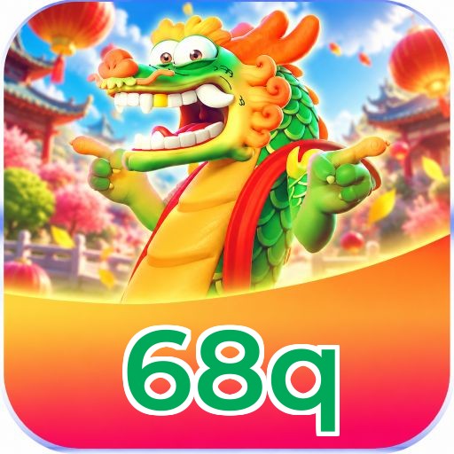 68q Logo