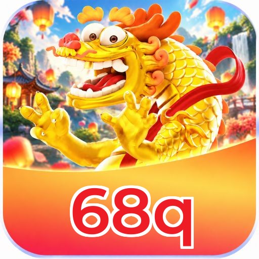 68q Cassino Ao Vivo - 89 Mesas Evolution Gaming