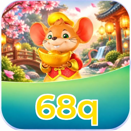 68q VIP Program