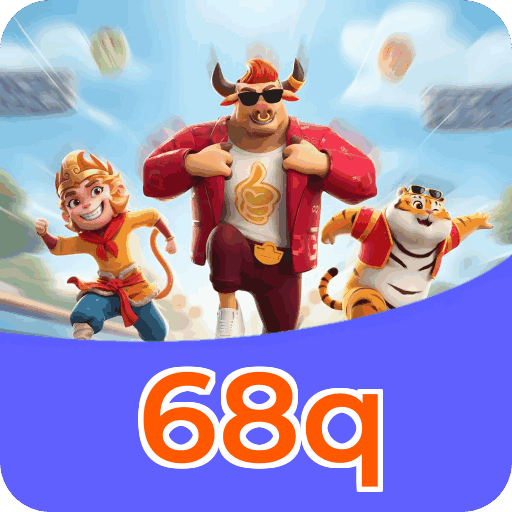 Comunidade ativa no Facebook