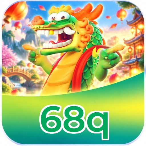 68q Download - Opções de Download por Plataforma