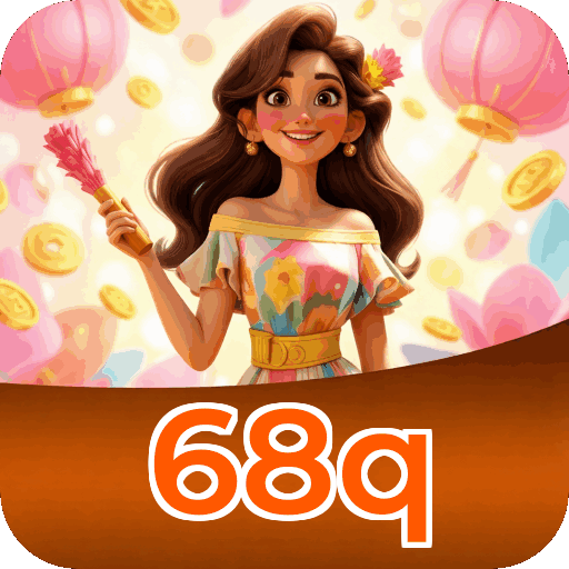 Sorteios e eventos no Facebook