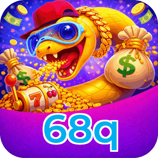 Apostas esportivas ao vivo na 68q