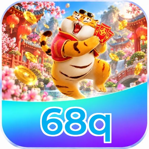 68q Baixar Download Logo Oficial Certificado