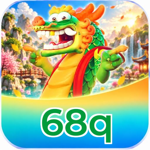 68q Slots Premium Brasil