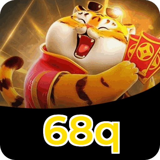 Interface do cassino ao vivo