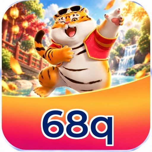 68q Logo