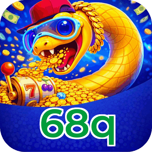 Cassino ao vivo com dealers reais da Evolution Gaming