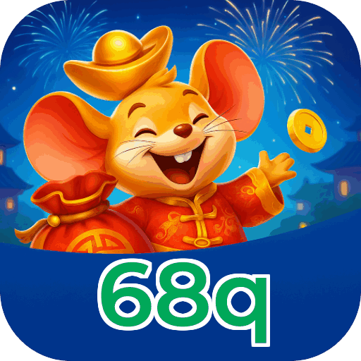 Baixar APK 68q