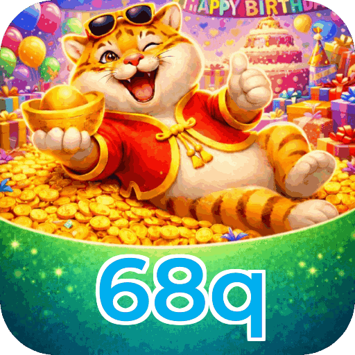 Fortune Tiger - Slot com RTP 96.81%