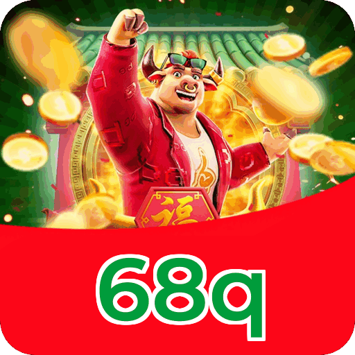 Mahjong Ways - Slot com múltiplas formas de ganhar