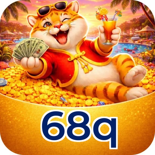 Dealers profissionais da 68q