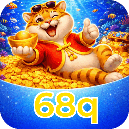 Roleta ao vivo Evolution Gaming com múltiplas câmeras