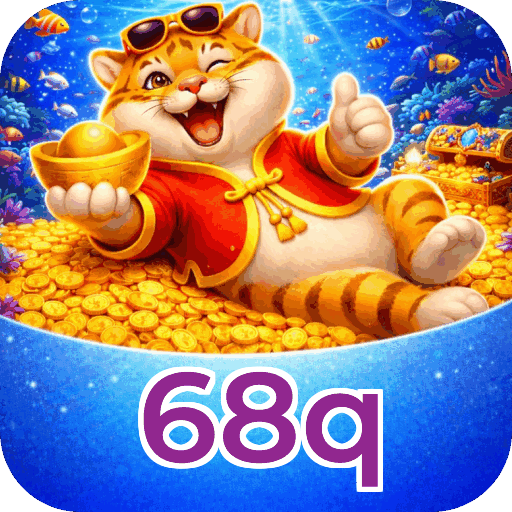 Cassino 24/7 disponível