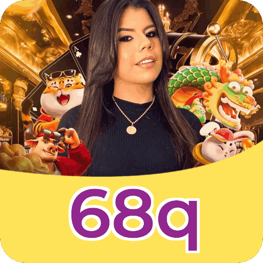 Acessar jogos e bônus no APK