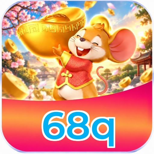 68q Logo Seguro
