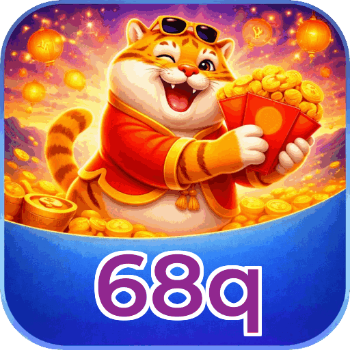 Benefícios da Conta