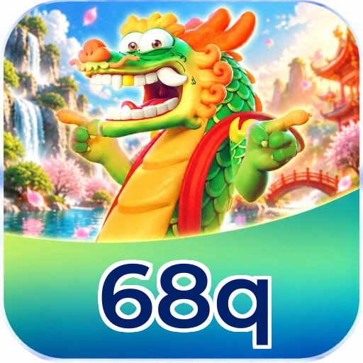 Principais provedores de slots da 68q - NetEnt, Pragmatic Play, Play'n GO