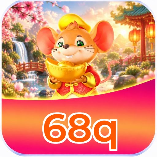 68q Logo