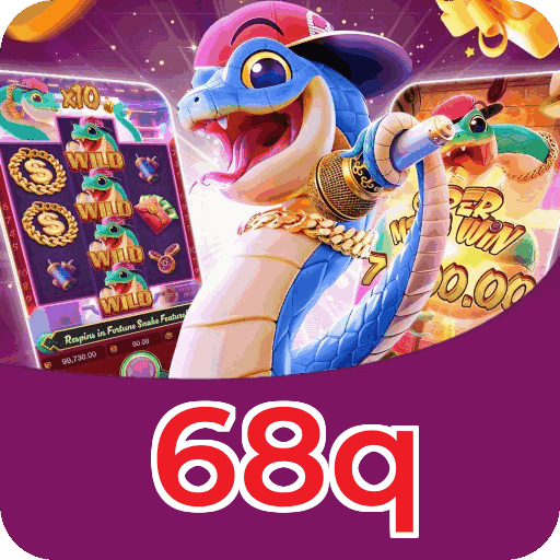 Certificações de segurança e licenças da 68q