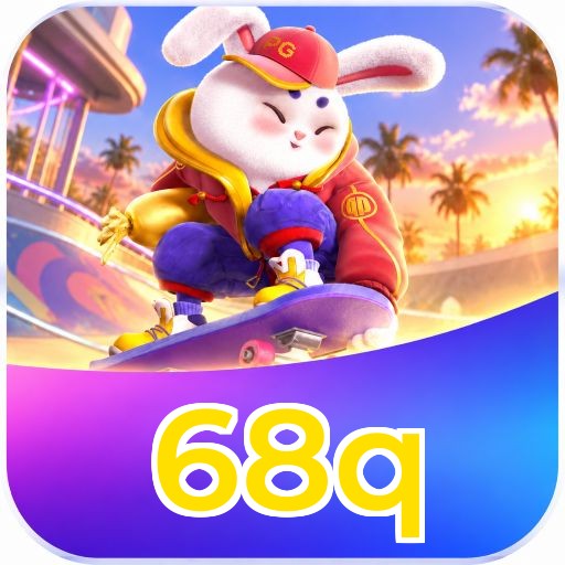 68q Logo