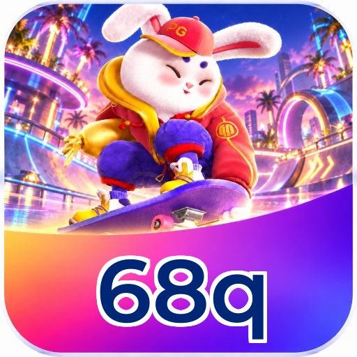 Login seguro 68q com 2FA e Face ID