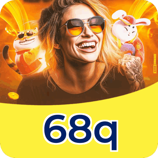 Dicas para ganhar na 68q