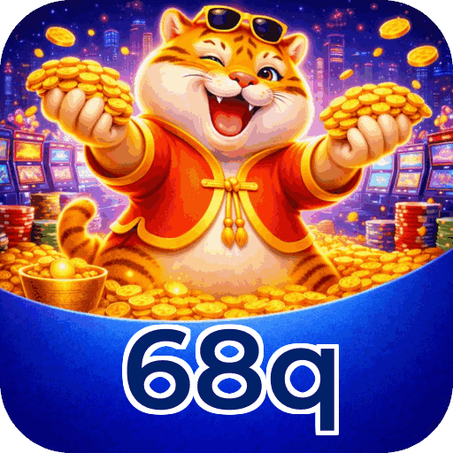 João Silva ganhou R$ 2.5M no Fortune Tiger